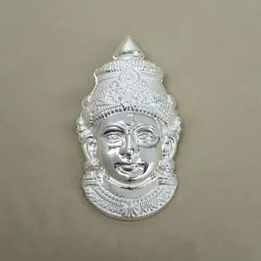 Silver Jewelry